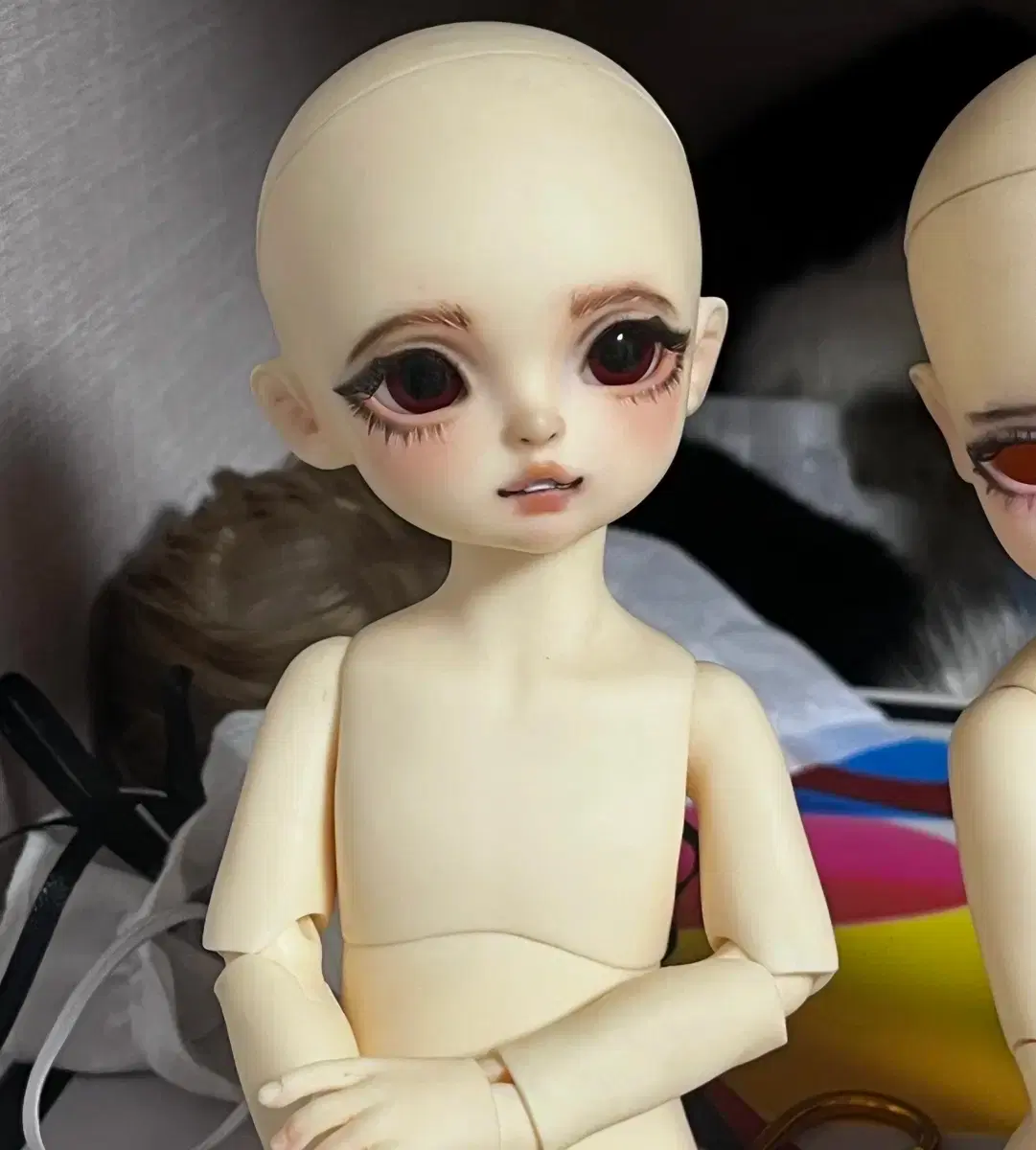 thumbnail-1